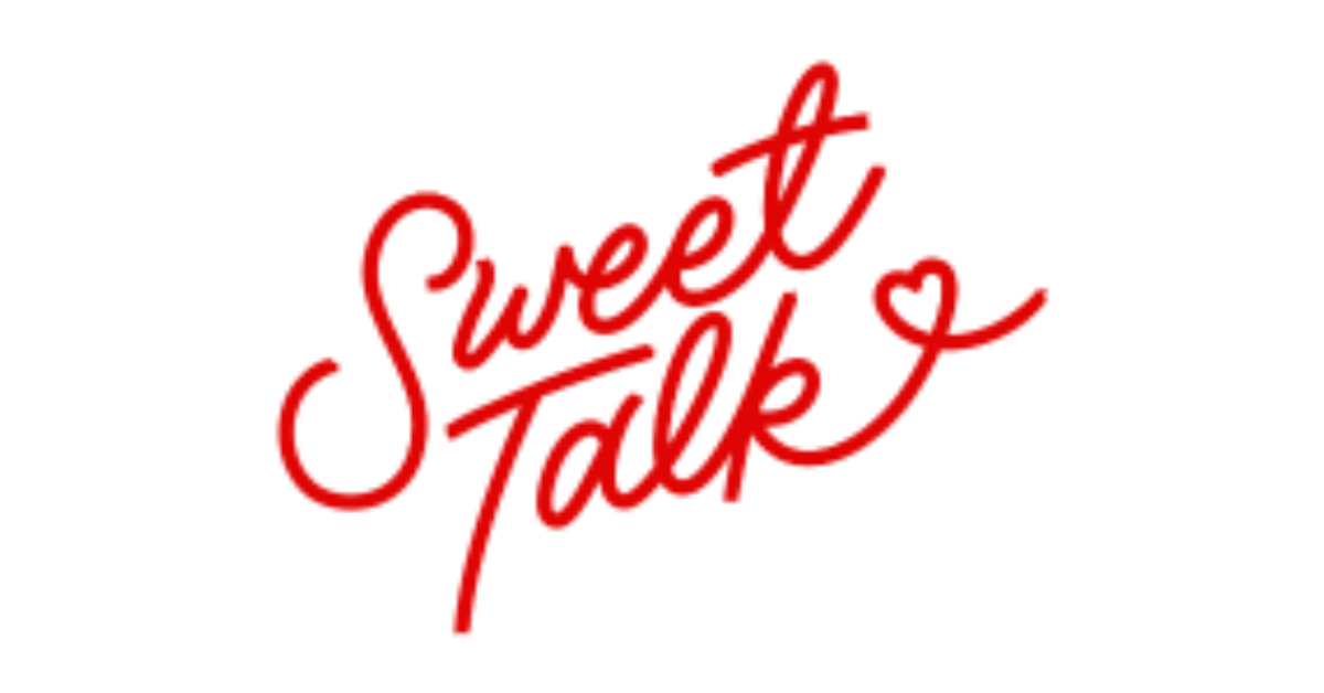Your Auckland Cake Shop | Made To Order Cakes | Sweet Talk